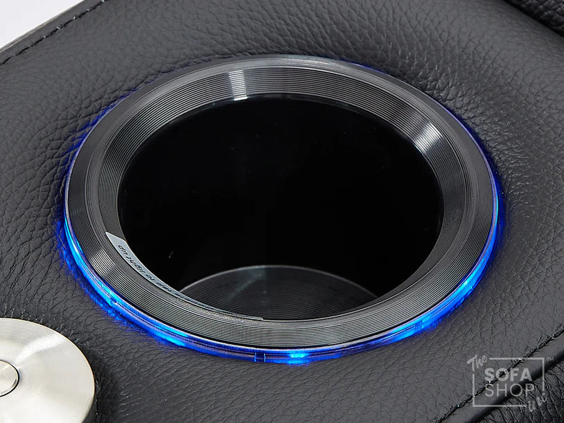 Exclusive Offer - Reclining Armchair Protection