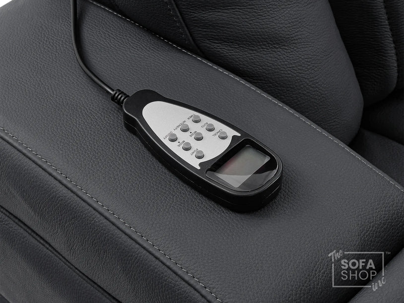 Exclusive Offer - Reclining Armchair Protection