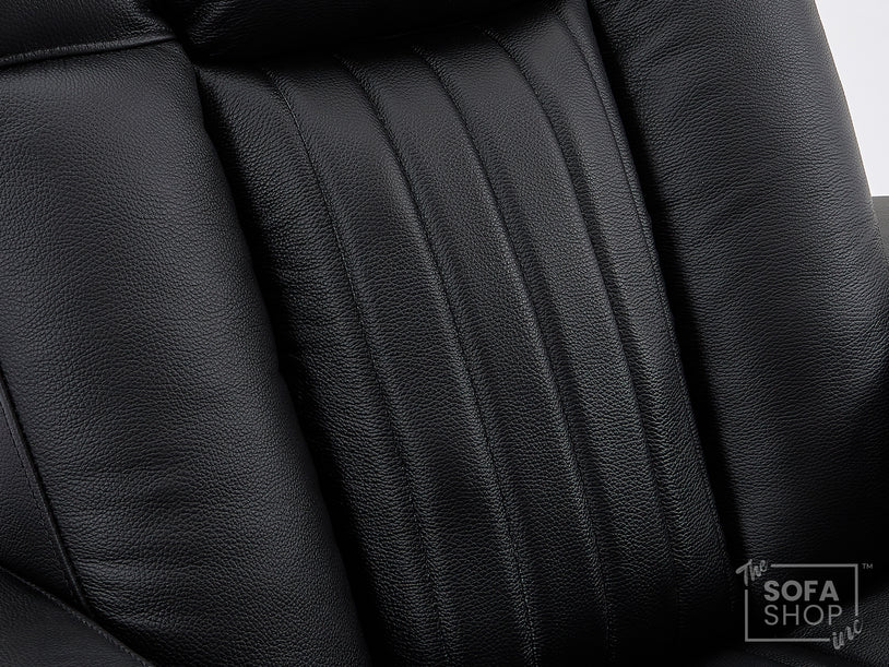 Exclusive Offer - Reclining Armchair Protection