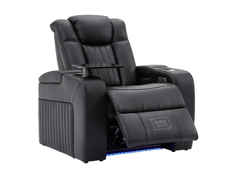 Exclusive Offer - Reclining Armchair Protection