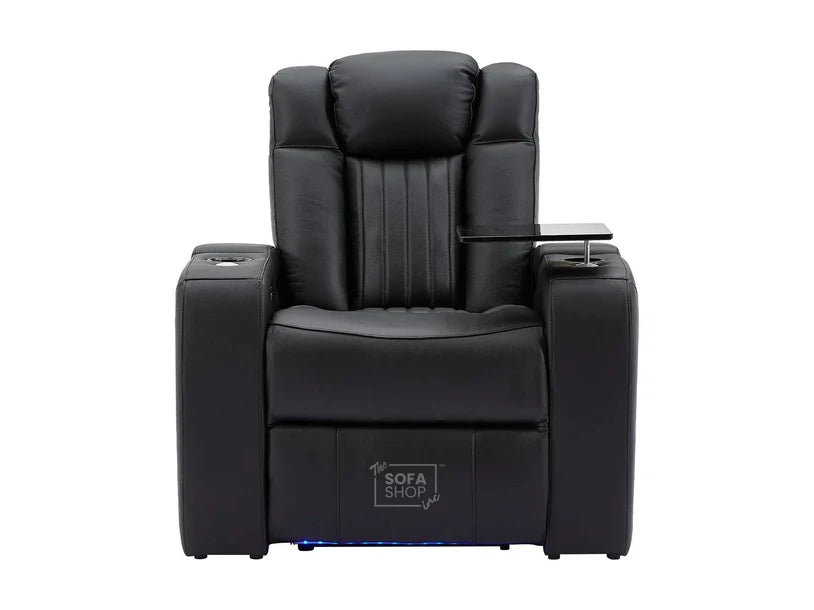 Exclusive Offer - Reclining Armchair Protection