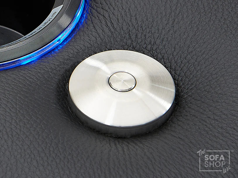 Exclusive Offer - Reclining Armchair Protection