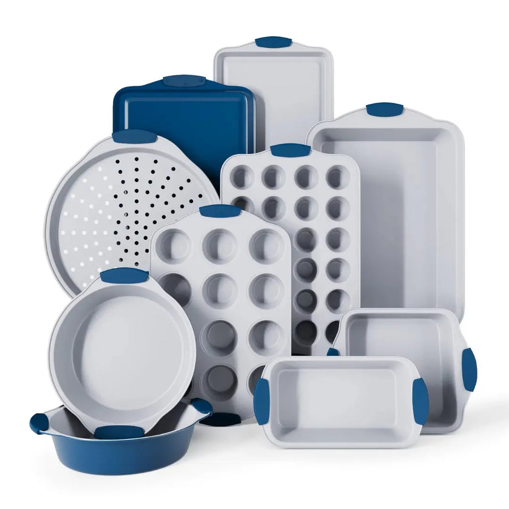Bakeware Set