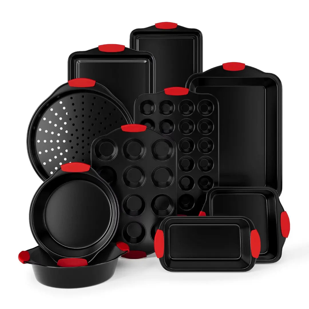 Bakeware Set