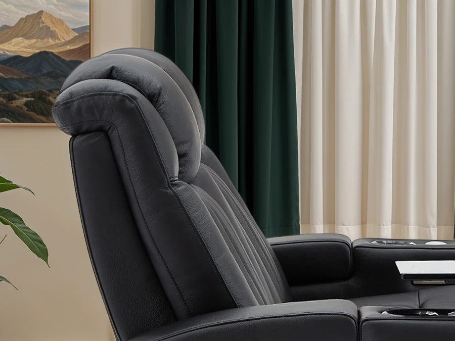 Exclusive Offer - Reclining Armchair Protection