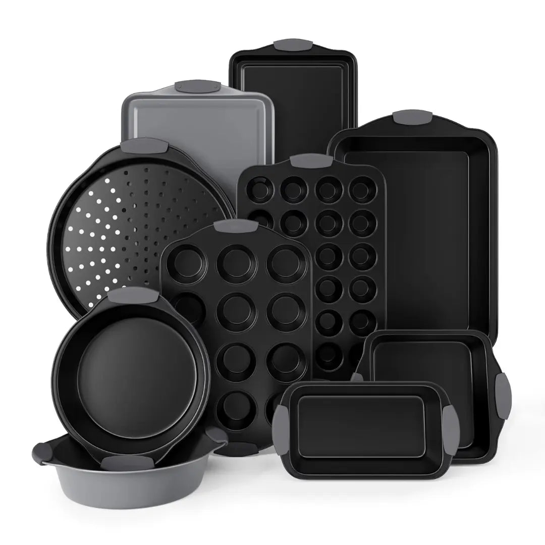 Bakeware Set