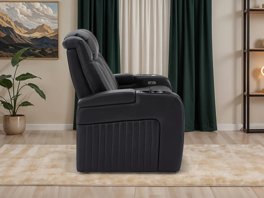 Exclusive Offer - Reclining Armchair Protection