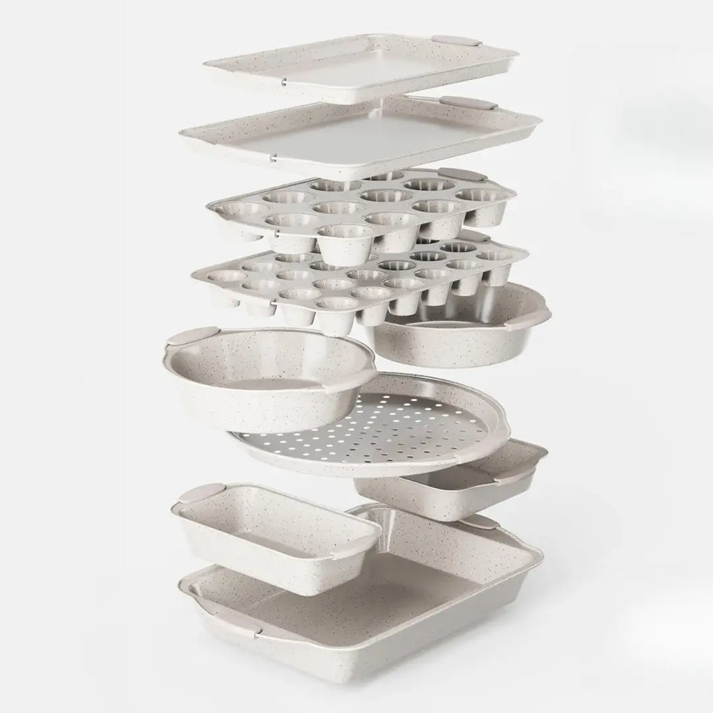 Bakeware Set