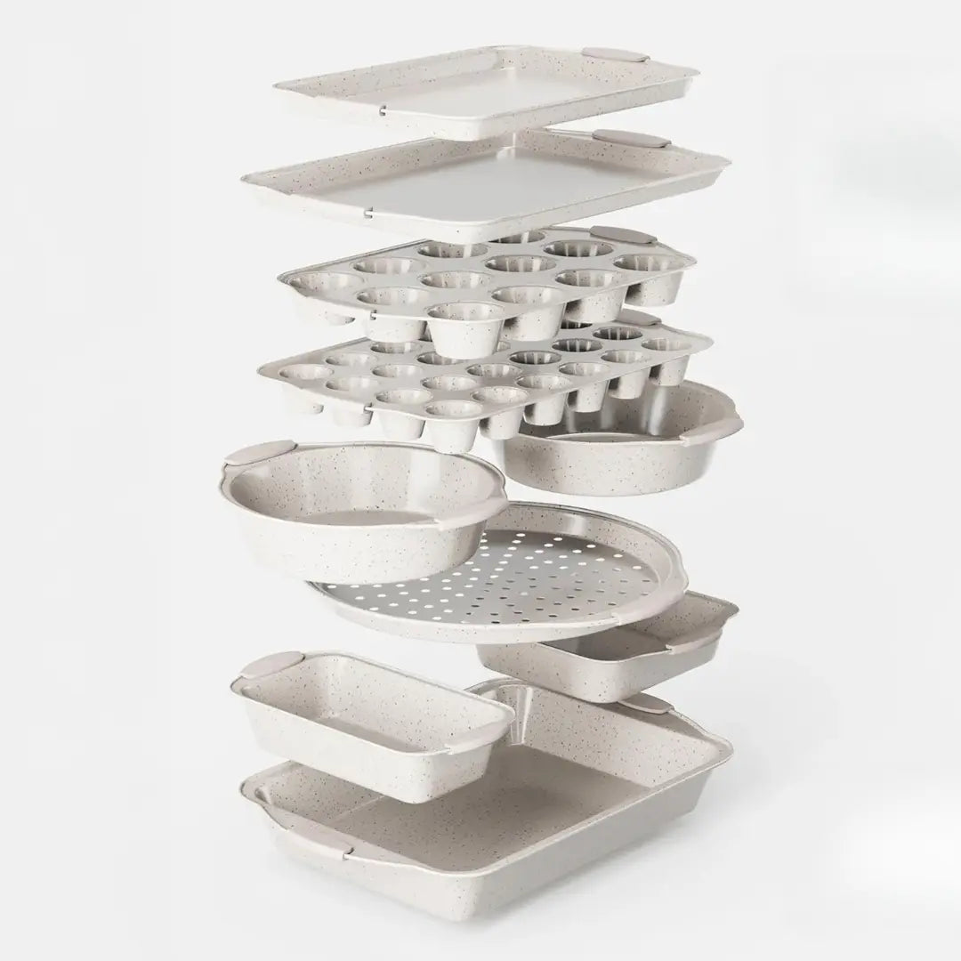 Bakeware Set