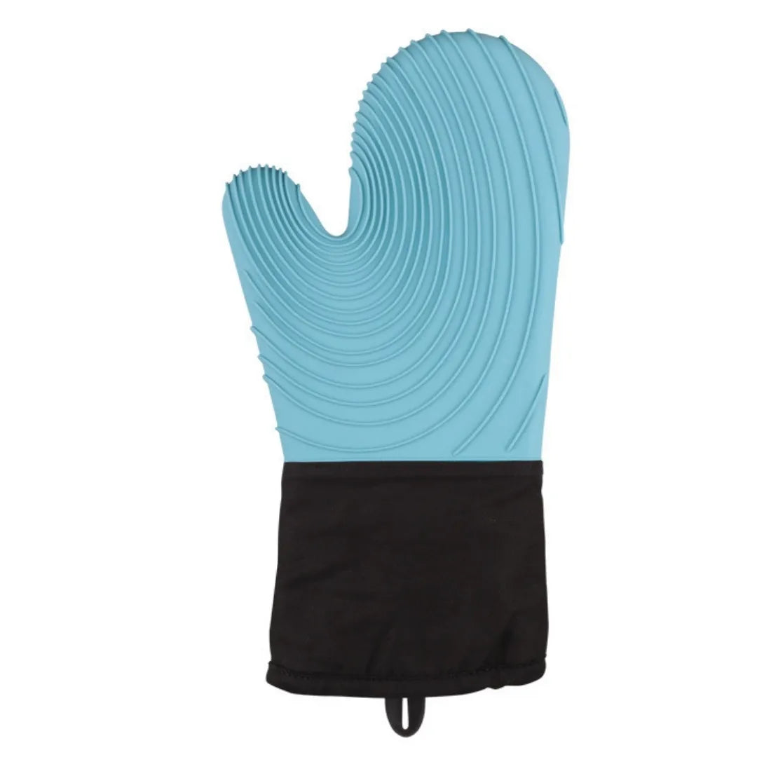 Oven Mitts