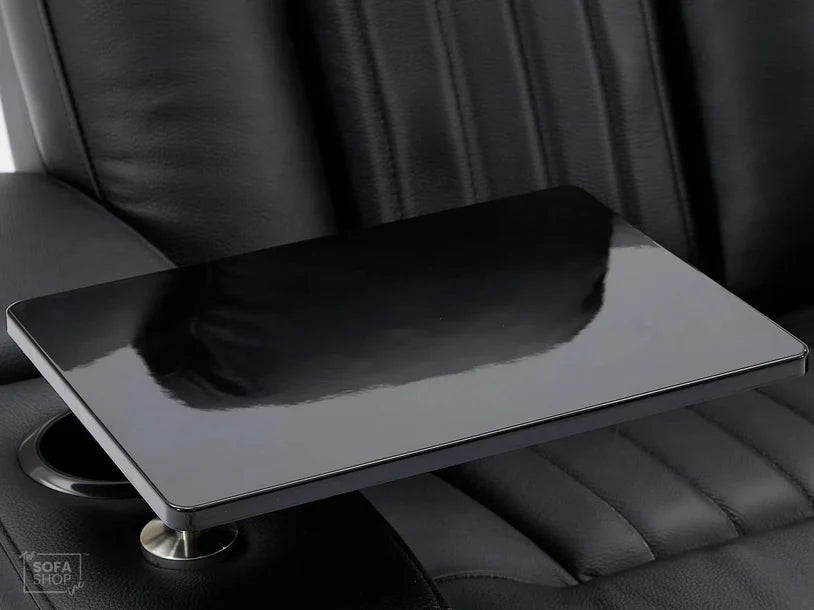 Exclusive Offer - Reclining Armchair Protection