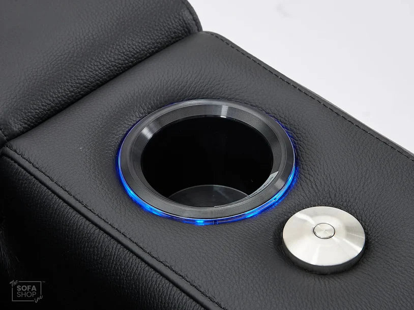 Exclusive Offer - Reclining Armchair Protection