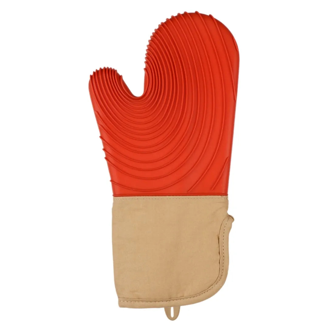 Oven Mitts